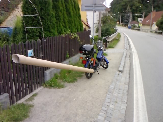 110725_175403.jpg