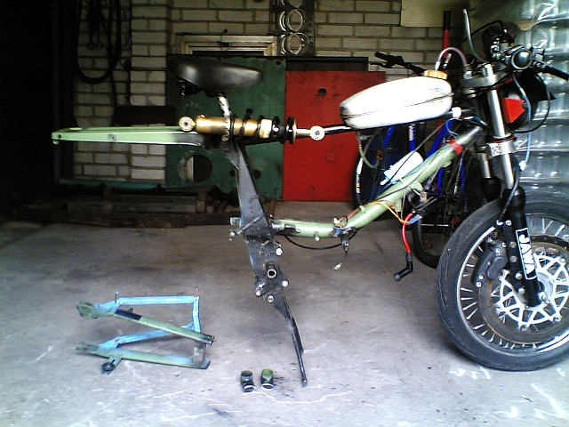 77.jpg