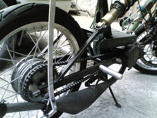 545454.jpg