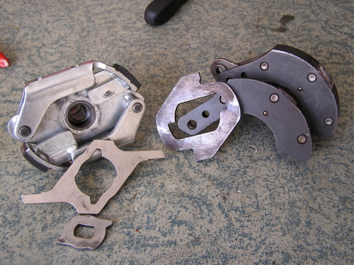 P9030043.JPG
