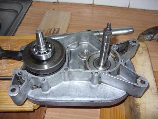 SDC11293.JPG