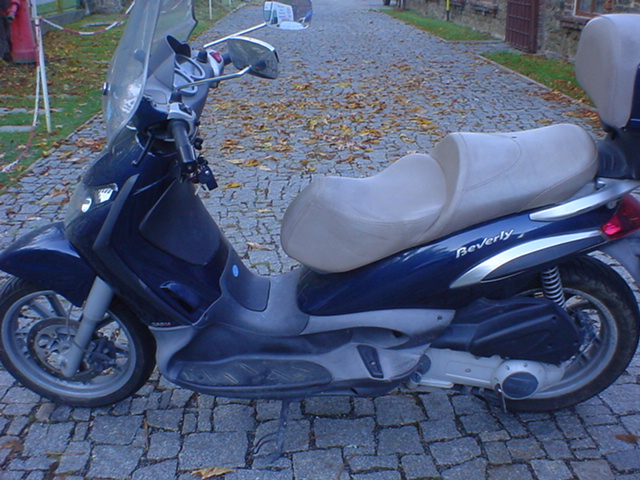 DSC00956.JPG