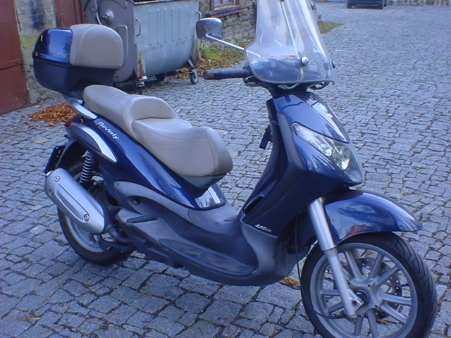 DSC00959.JPG