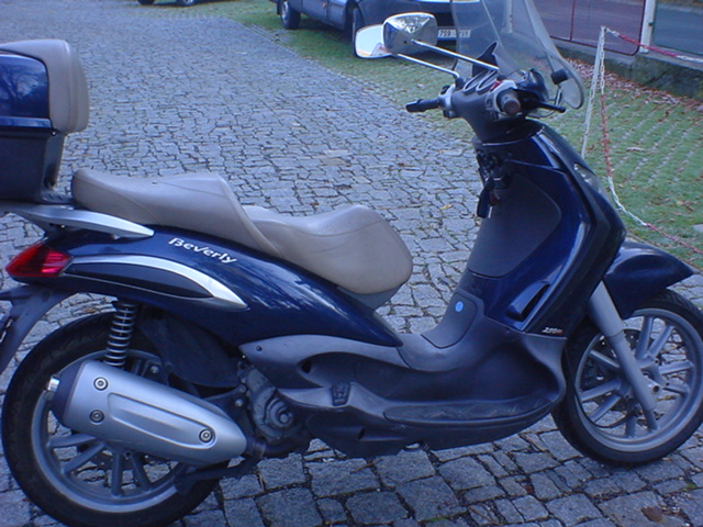 DSC00961.JPG