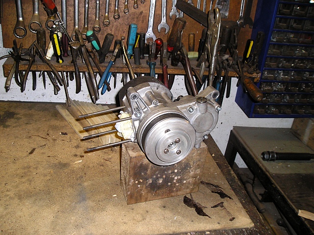 motor.jpg