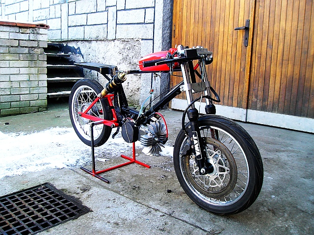 babetta evo3.jpg