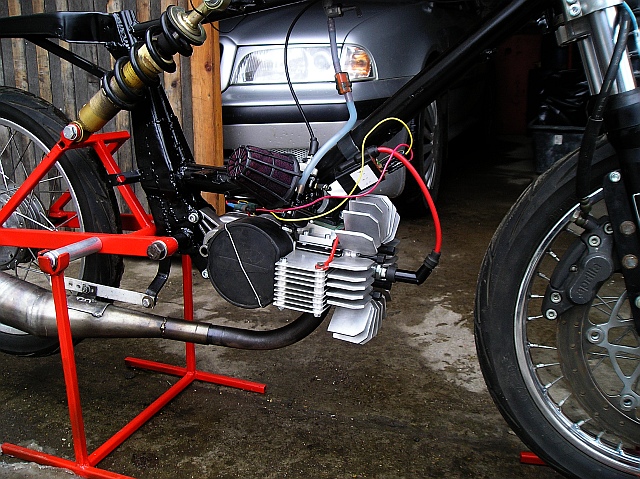 moto.jpg