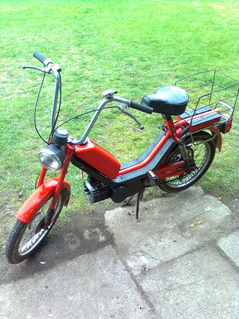 Obraz0283.jpg