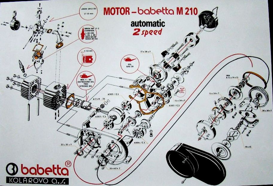 210.JPG