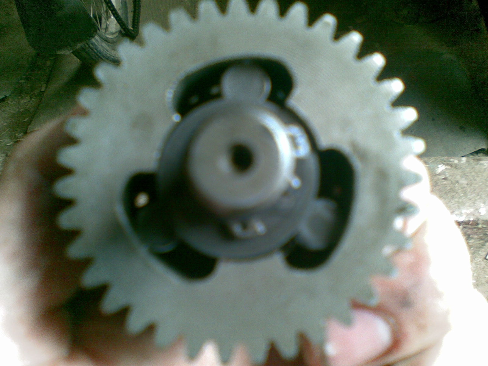 19062012.jpg