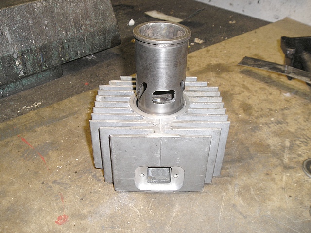 p60.jpg