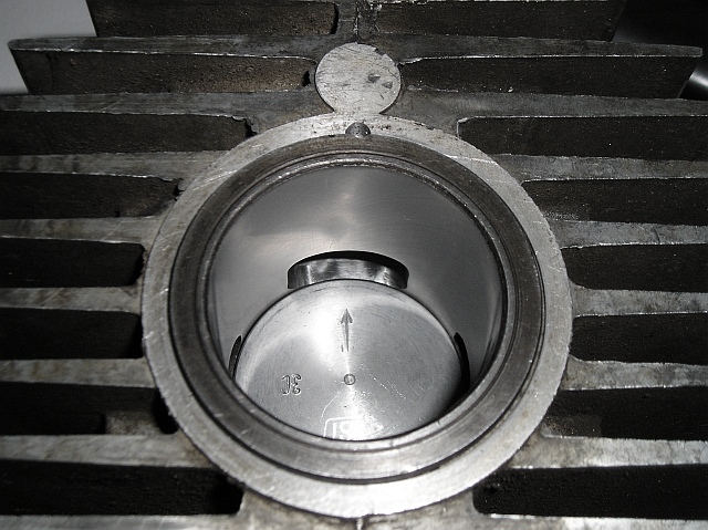p55 1.jpg