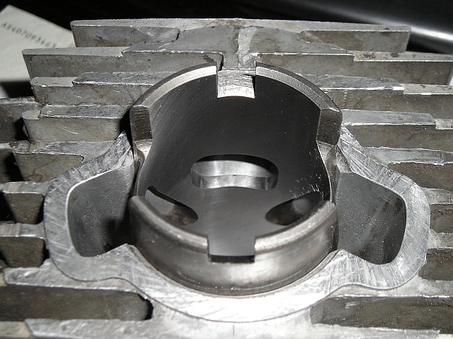 p55 3.jpg