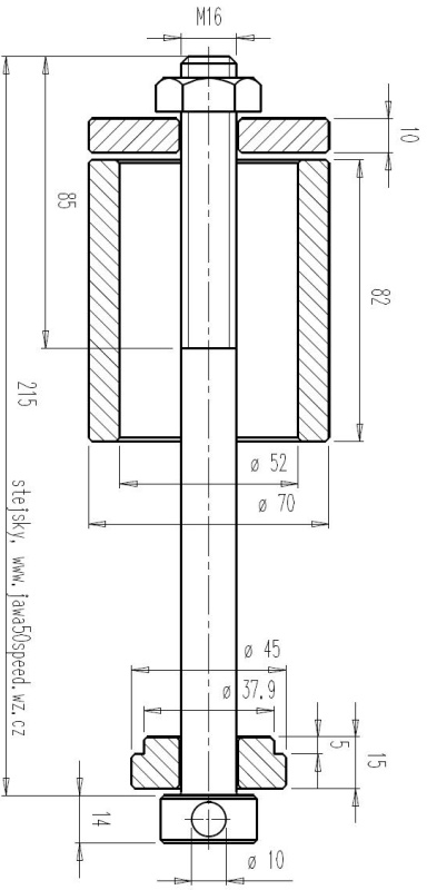 stahovak-vlozky-valce.jpg