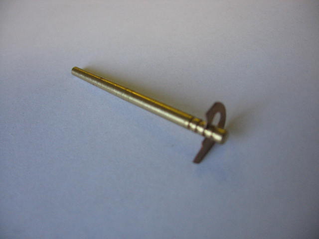 B075.jpg