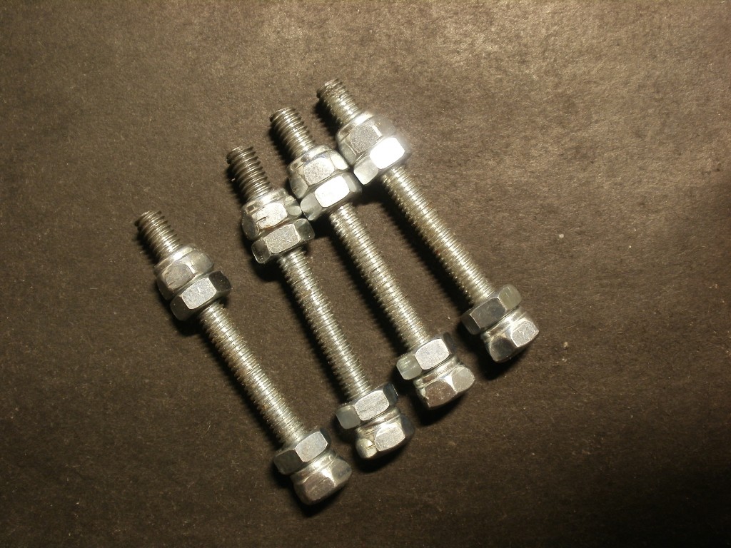 PC100001.jpg