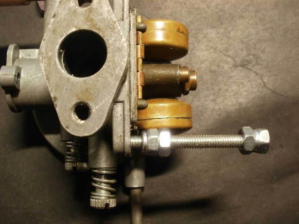 PC100002.jpg