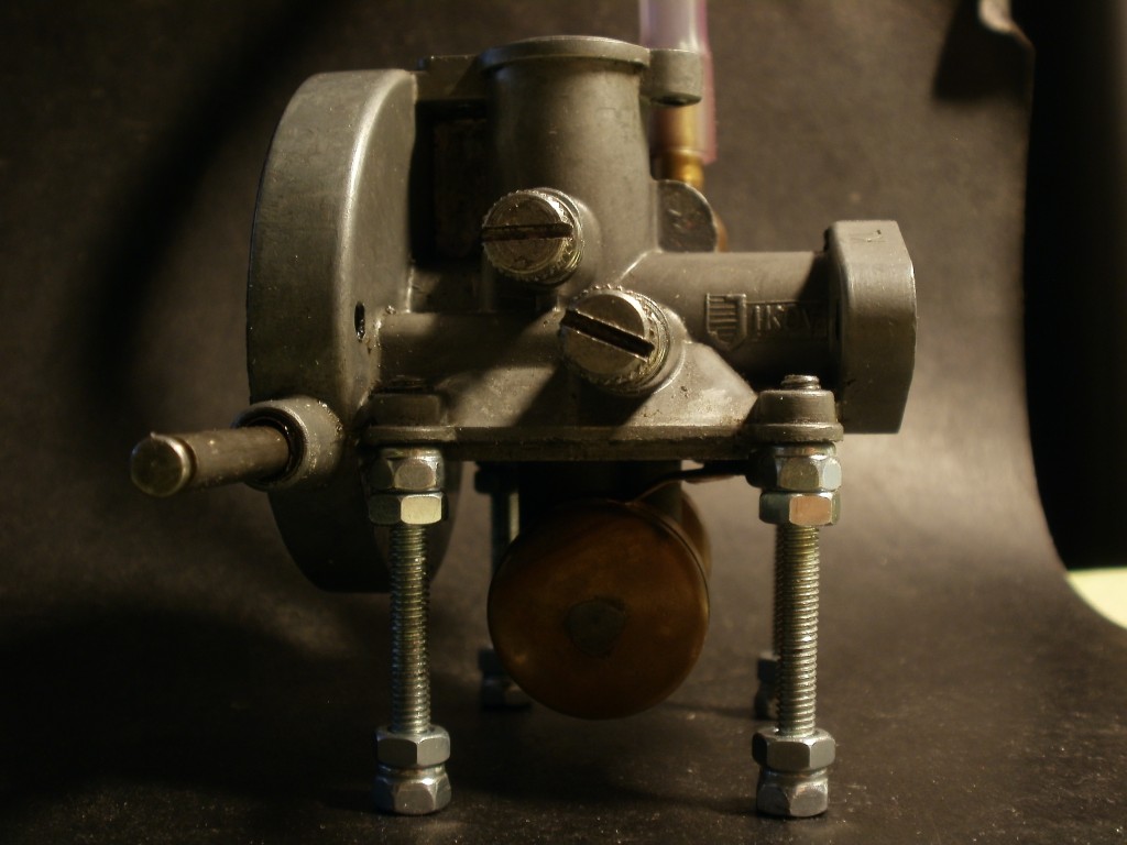 PC100006.jpg
