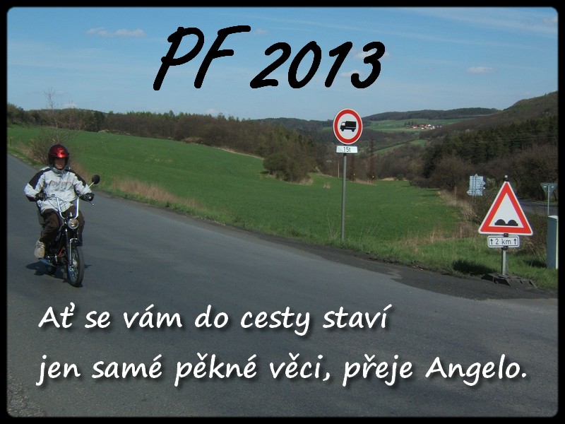 PF2013.jpg