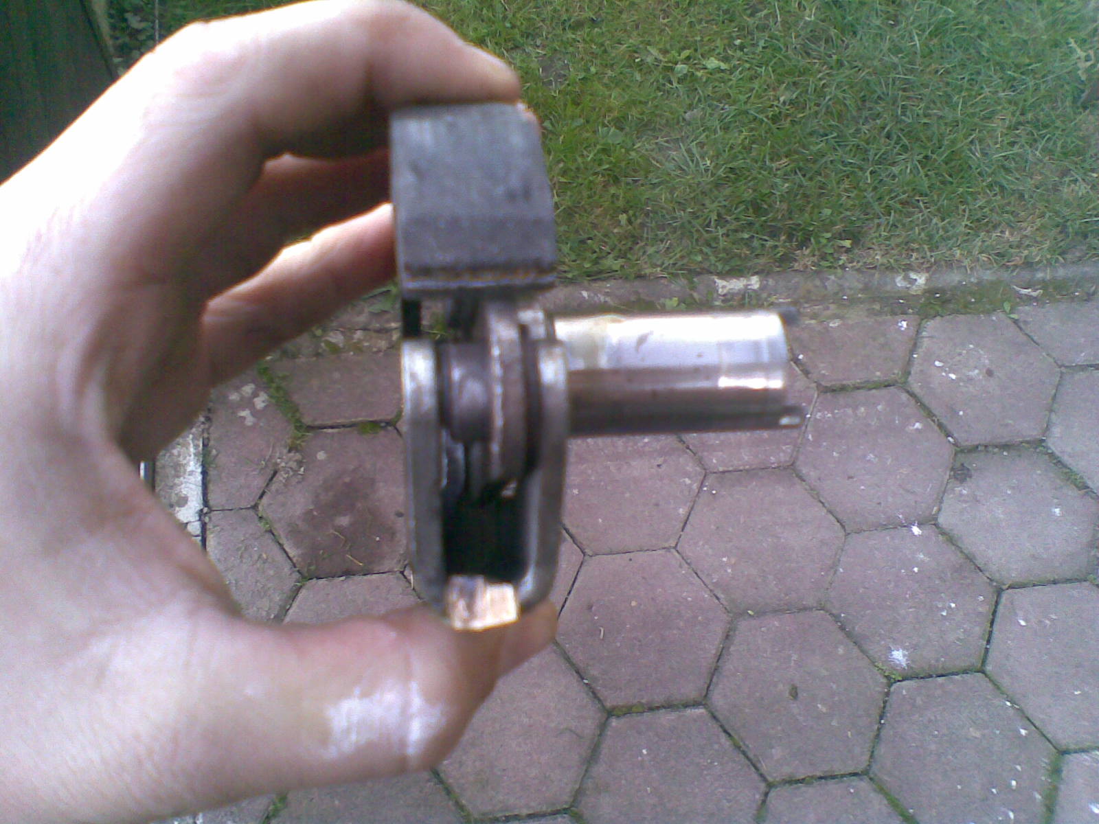 31102009(008).jpg