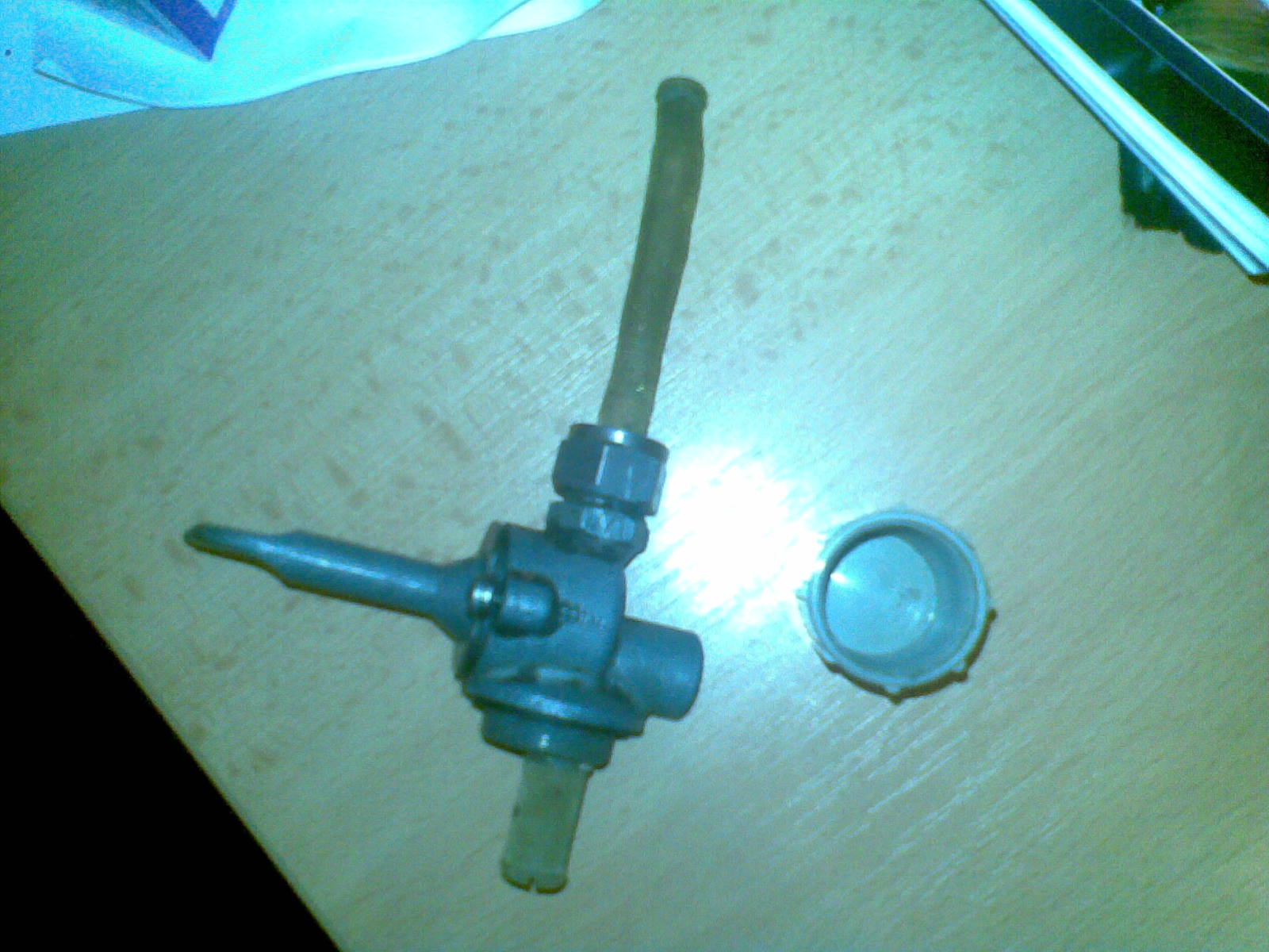 25102009(011).jpg