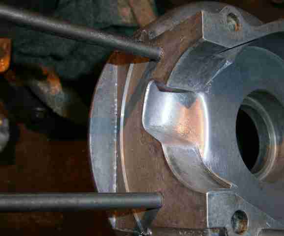 P2020783_web.jpg