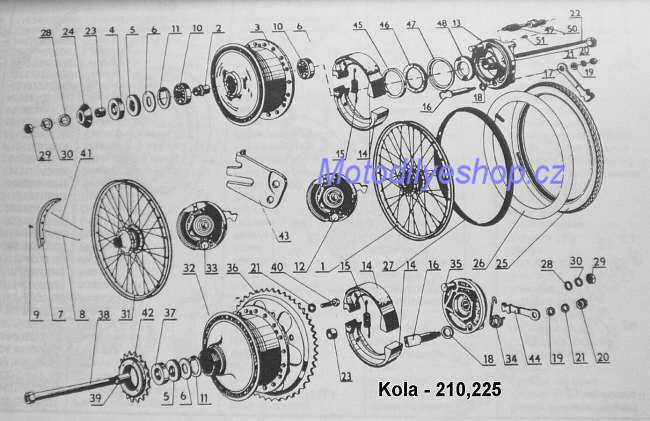 z_1144_v.jpg