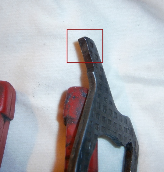 P1290753_web.jpg