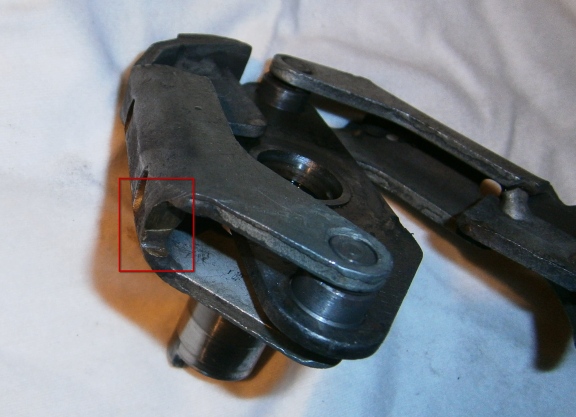 P1290754_web.jpg