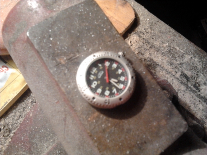 2013-02-25 17.33.38.jpg
