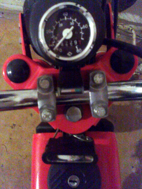 13032013059.jpg