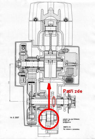 Motor210.jpg