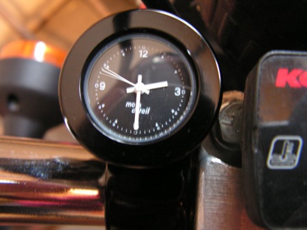 PICT1090.JPG