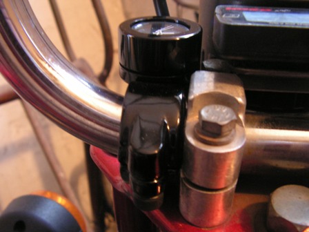 PICT1092.JPG