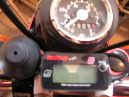 PICT1093.JPG
