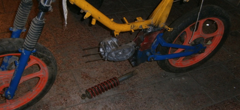 P9260764web.jpg