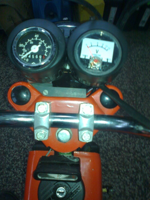 11052013078.jpg