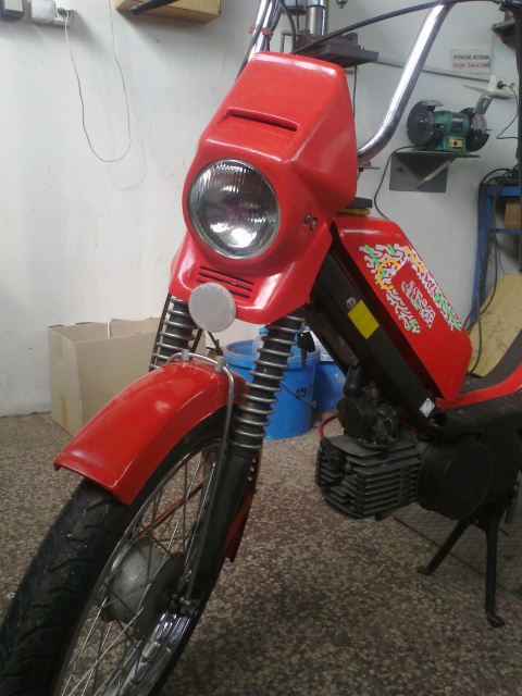 12052013080.jpg