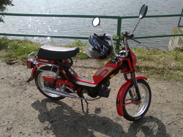 07062013092.jpg