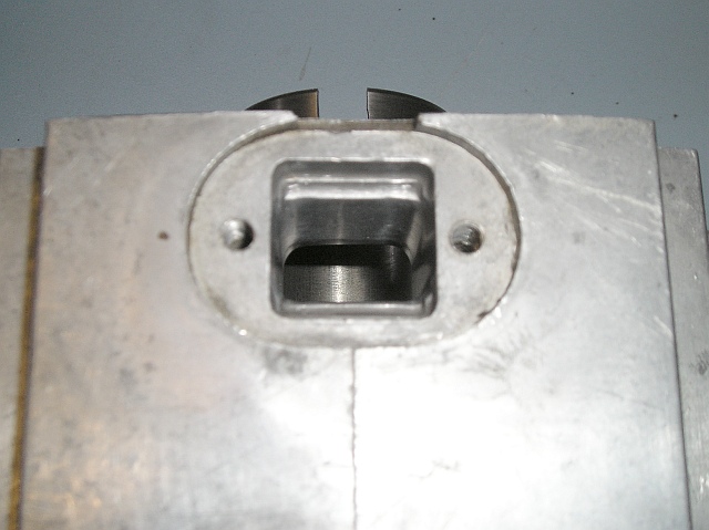 p58.jpg