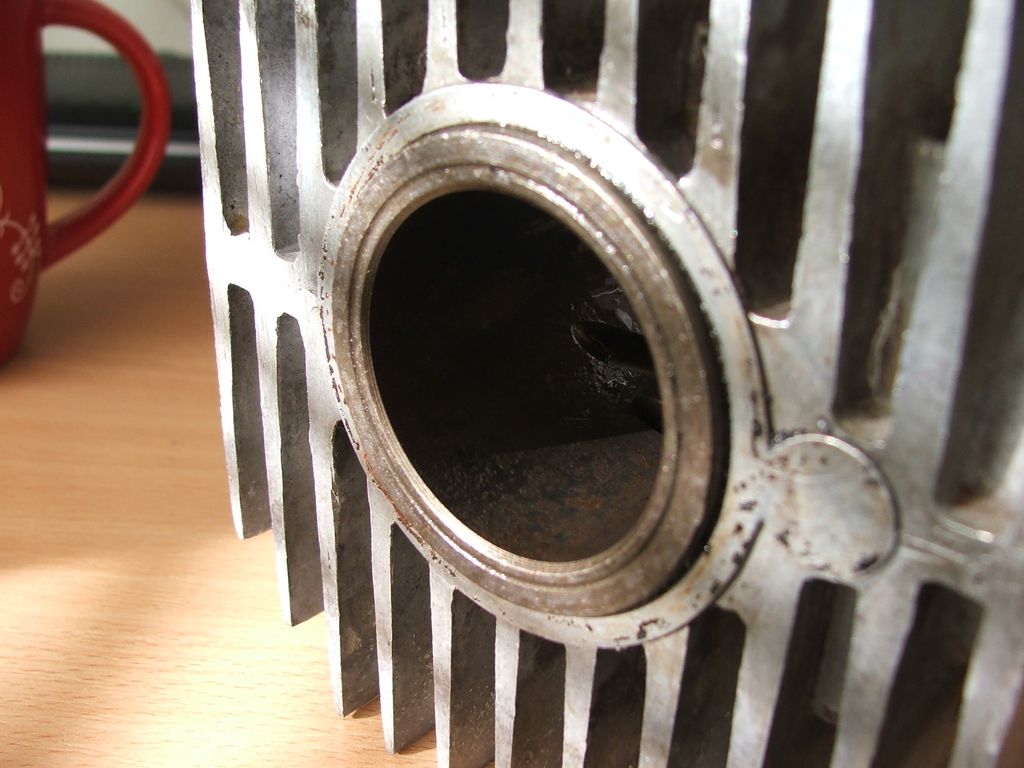 DSCF8251.JPG