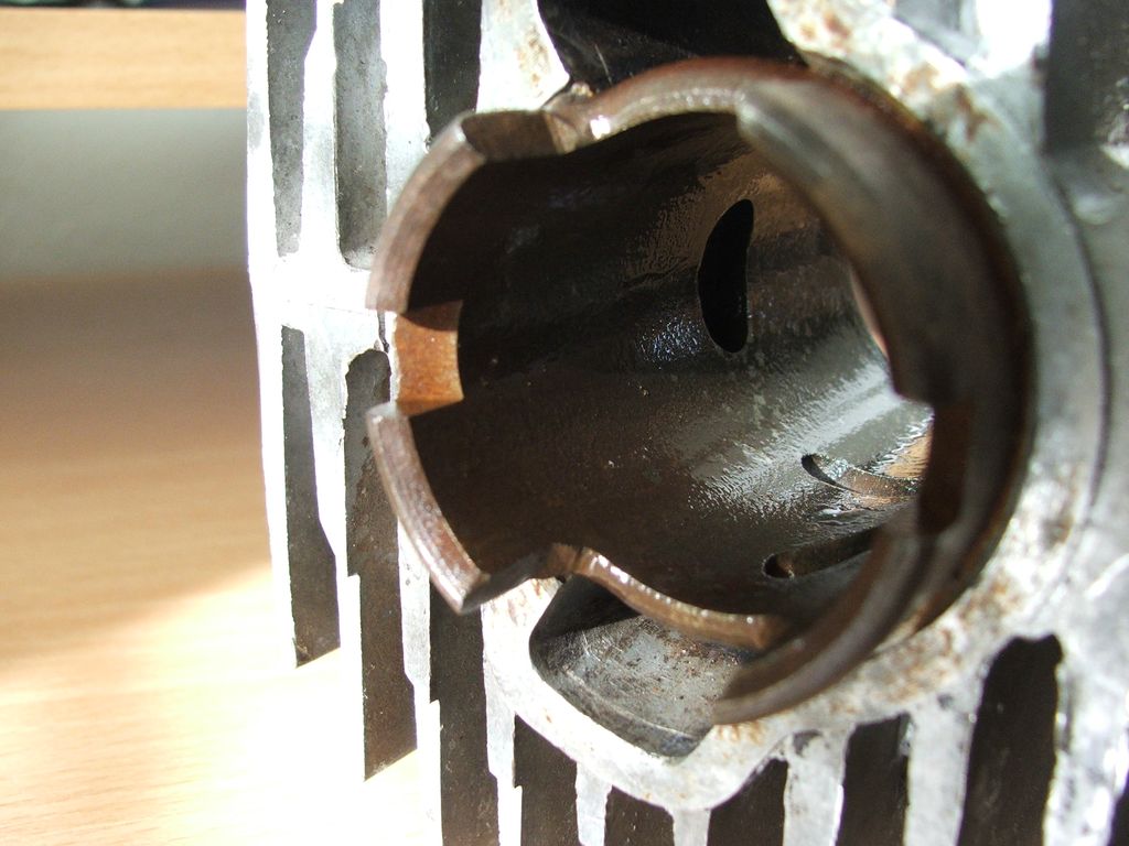 DSCF8252.JPG
