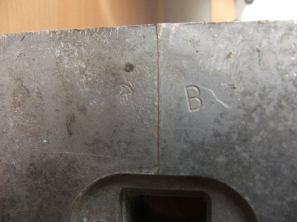 DSCF8250.JPG