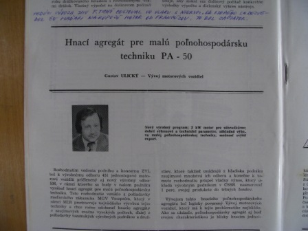 030.JPG