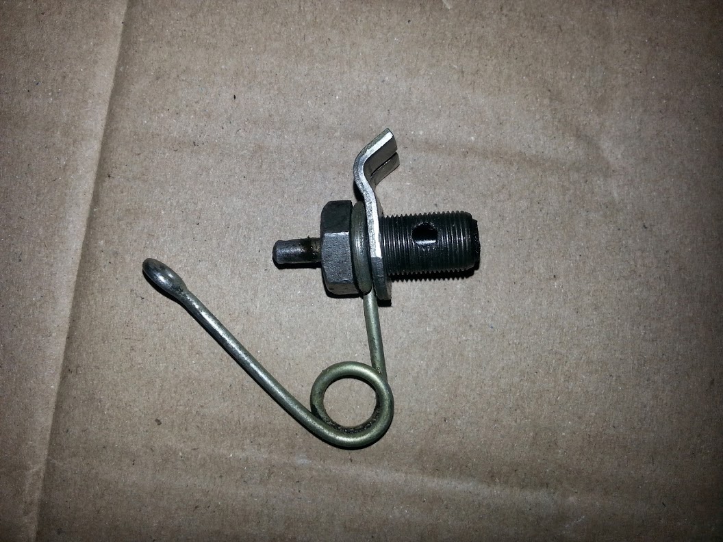 20140410_195257.jpg