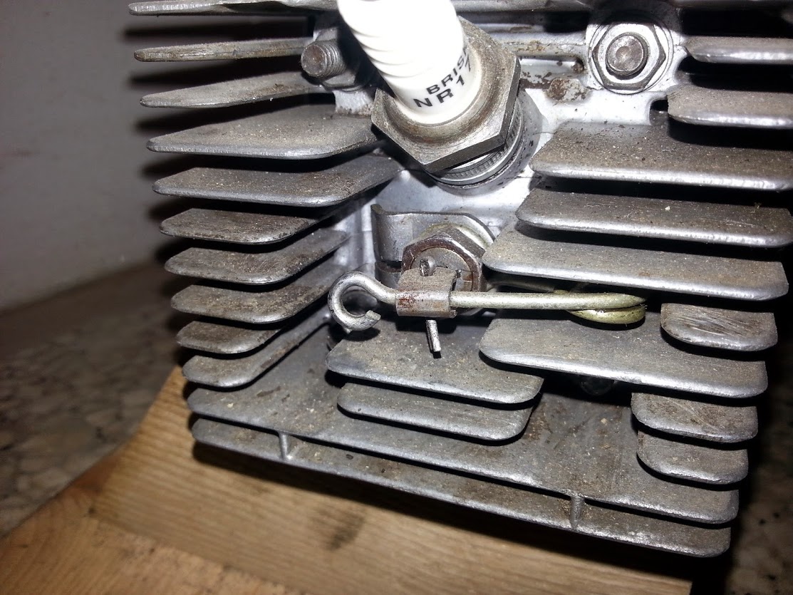 20140410_194942.jpg