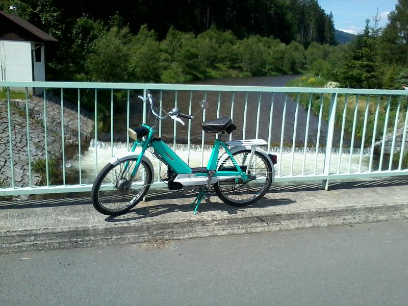 babča.jpg