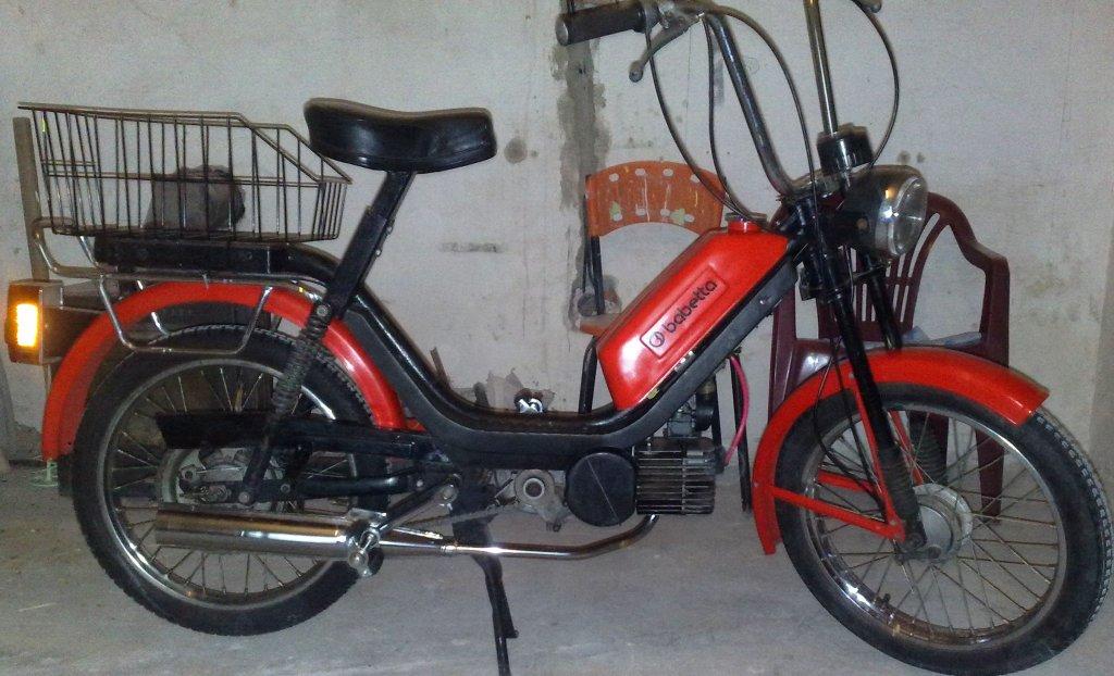 24022010131.jpg