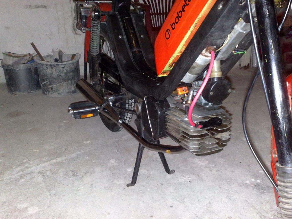 24022010130.jpg