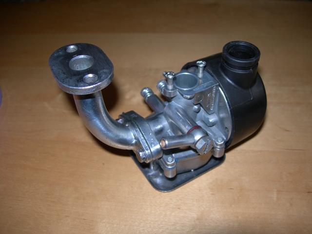 DSCN9311 - Kopie.JPG